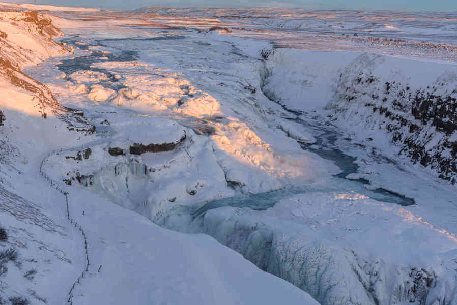 Islandia 044 - catarata de Gullfoss.jpg